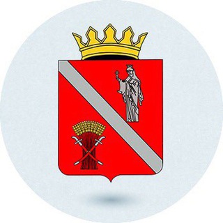 АДМИНИСТРАЦИЯ ЧЕРНЫШКОВСКОГО МУНИЦИПАЛЬНОГО РАЙОНА