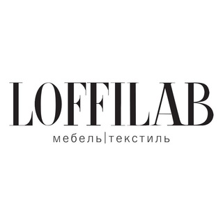 LOFFILAB