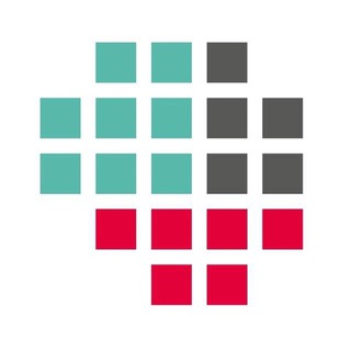 PRO.RHSOLUTIONS