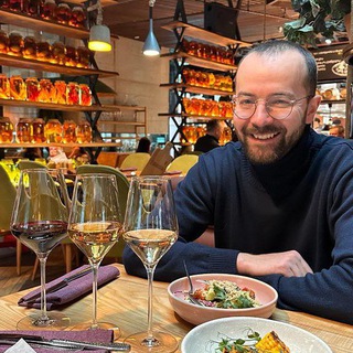 ВИТЕ НАДО ВЫПИТЬ