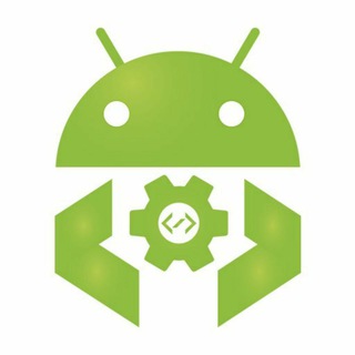 SOURCE CODE ANDROID