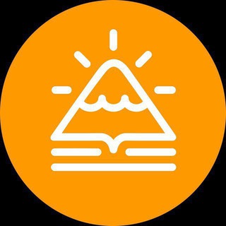 SAN KOREAN ШКОЛА КОРЕЙСКОГО ЯЗЫКА САН