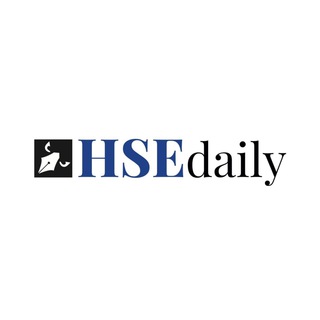HSE DAILY