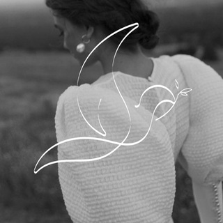 КСЕНЮШКА-КРАСОТА ДУШИ 