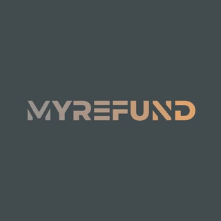 MY REFUND LLC