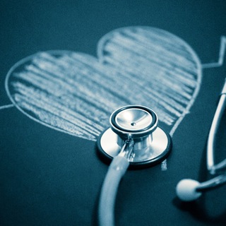 МЕДИЦИНА | НОВОСТИ | ВРАЧ