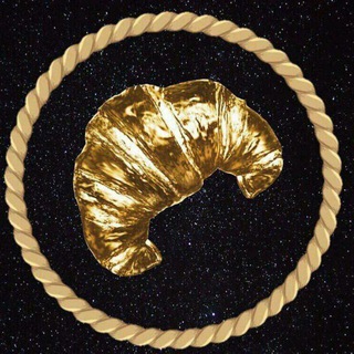 ДОБРОЕ УТРО СТОРИС