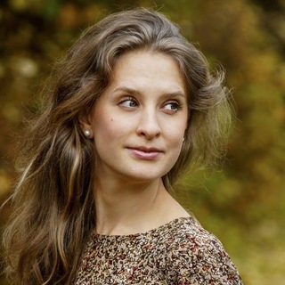 КУЛЬТУРНЫЙ ИНТЕРЕС