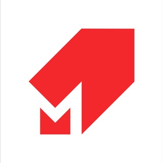 КУЛЬТУРА МОСКВЫ