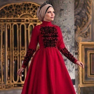 TURKIYA BRENDI BRINCHI QO’L NERGIZA