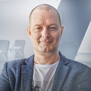 СЛАВА ЛАПШИН ПРО ИНФОМАРКЕТИНГ