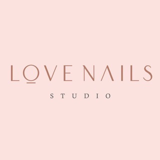 INSPIRATION. BEAUTY. LOVE. NAILS
