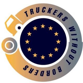 ВОДИТЕЛИ ПОЛЬШИ ДАЛЬНОБОЙЩИКИ ЕВРОПЫ