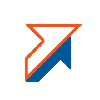 ЦПП ¦ НИЖНИЙ НОВГОРОД