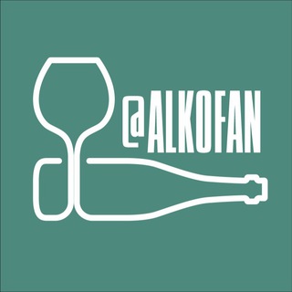 САМОГОНЩИКИ | БЛОГ ВЕСЁЛОГО АЛКАША