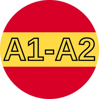 ИСПАНСКИЙ ДЛЯ НОВИЧКОВ