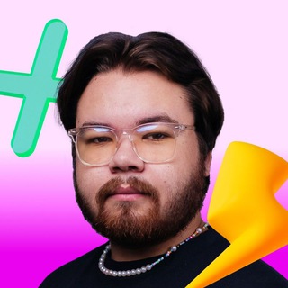 IMPORT KAMIL | СОТКА ЕГЭ