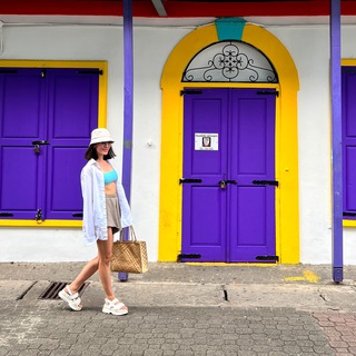 ТУДА НЕ ХОДИ, СЮДА ХОДИ