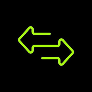 CRYPTO SCALPER | МЕЖДУ БИРЖЕВОЙ АРБИТРАЖ