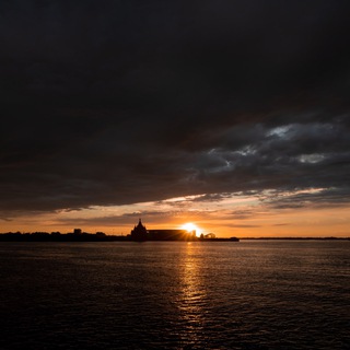 #НЕЗЕМНЫЕФОТОГРАФИИ