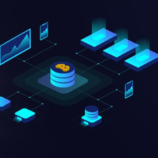 FINANCEX - GIAO DỊCH THẬT LÀ ĐƠN GIẢN