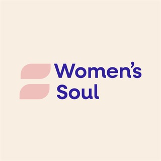 WOMAN‘S SOUL ISRAEL
