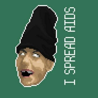 ISPREADAIDS | АРХИВ SKOPEC88, МОЧЕВОЙ КАМЕНЬ