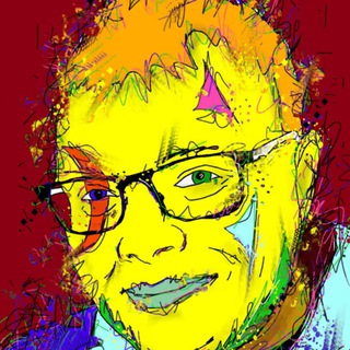 БИТКОИН С НУЛЯ