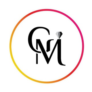 GREYMOUSE-ART.RU МАГАЗИН ДЛЯ РУКОДЕЛЬНИЦ