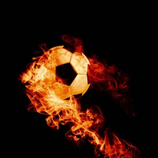 FOOTBALL BEST MOMENTS