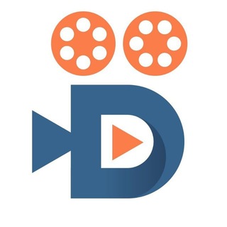 НОВОСТИ DOMA TV