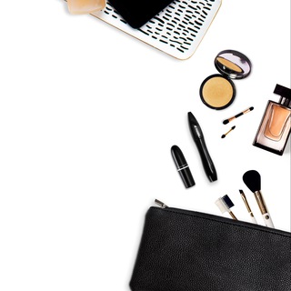 КРАСОТА | МАКИЯЖ | НОГОТОЧКИ