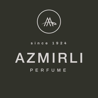 AZMIRLI - СТОЙКИЙ ПАРФЮМ НА ОСНОВЕ МАСЛА