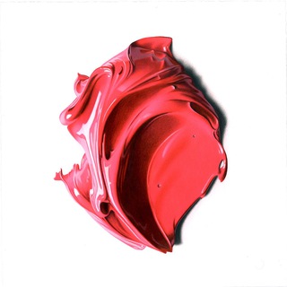 ЖИВОПИСЬ | PAINTINGS | ИСКУССТВО | КАРТИНЫ