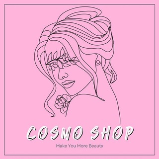 COSMO_SHOP