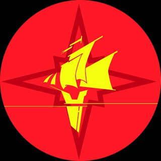 ШКОЛА №654 ИМЕНИ А.Д. ФРИДМАНА