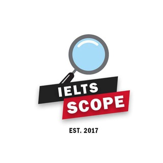IELTSCPE | АНГЛИЙСКИЙ ЯЗЫК