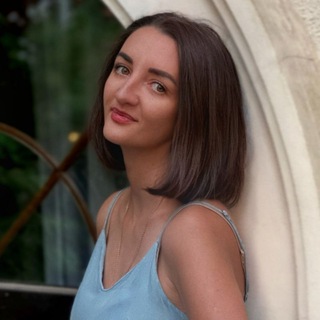 ПСИХОЛОГИЯ|ДЕТИ|МАТЕРИНСТВО