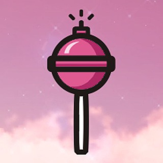 LOLLIBOMB TRANSLATE