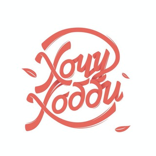 ШКОЛА ЛАНДШАФТНОГО ДИЗАЙНА «ХОЧУХОББИ»