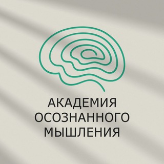 ОЛЬГА КОРОБЕЙНИКОВА