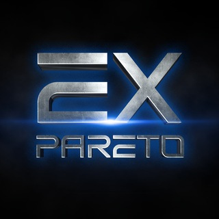 EXPARETO