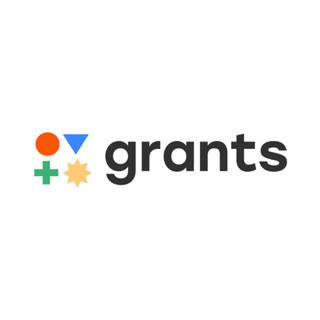 GRANTS.KZ