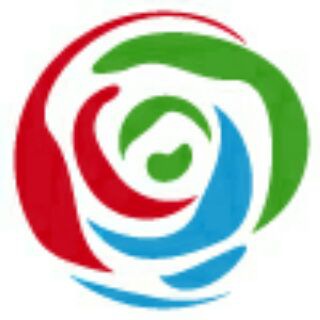 РУССКАЯ БОЛГАРИЯ