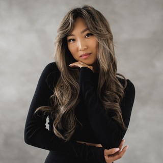 ЛАНА (@LANANAIL_PRO)