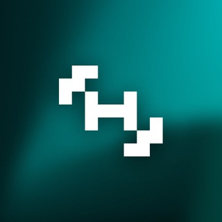 МАСТЕРСКАЯ НОВЫХ МЕДИА