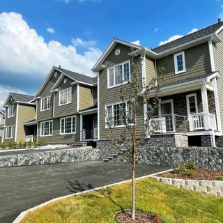 ОКСИН ДОМ: УЮТНЫЕ ИСТОРИИ ДИЗАЙНЕРА-САМОУЧКИ