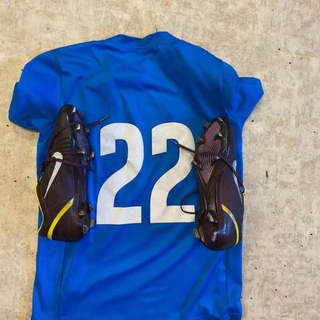 WORKIN | РАБОТА В МОСКВЕ И УДАЛЁНКА