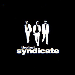 THE BET SYNDICATE