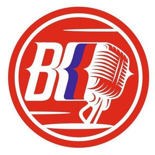 ПОЛИТОЛОГ ВИТАЛИЙ КОЛПАШНИКОВ